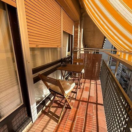 Encantador Apartamento En El Corazon De Трем Екстер'єр фото