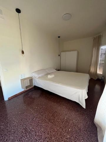 Encantador Apartamento En El Corazon De Трем Екстер'єр фото