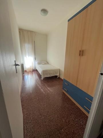 Encantador Apartamento En El Corazon De Трем Екстер'єр фото