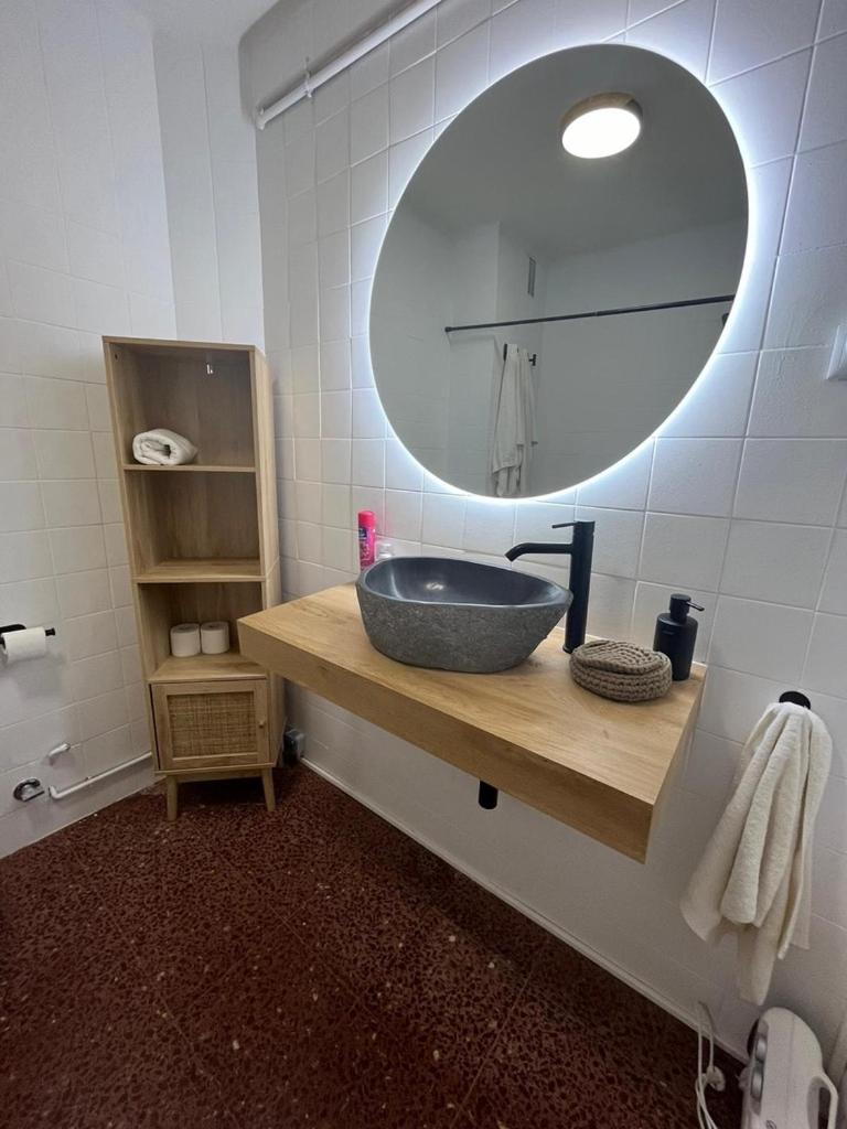 Encantador Apartamento En El Corazon De Трем Екстер'єр фото