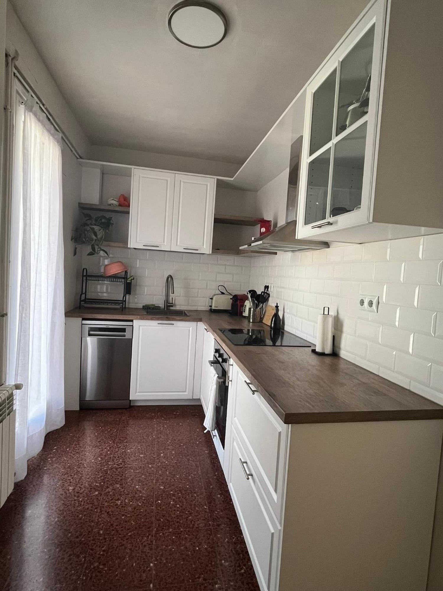 Encantador Apartamento En El Corazon De Трем Екстер'єр фото