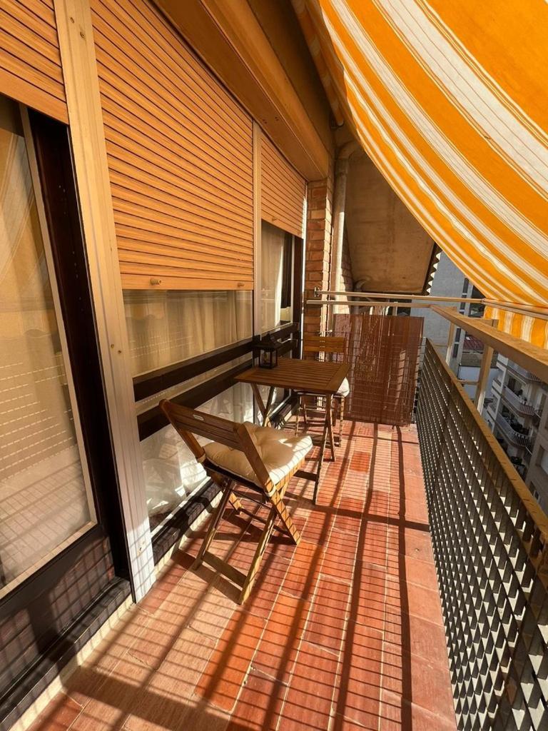 Encantador Apartamento En El Corazon De Трем Екстер'єр фото